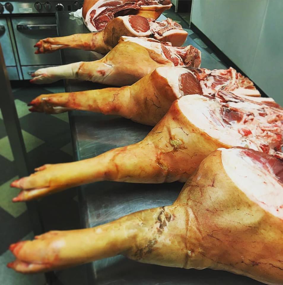 turchetti city ham.jpg